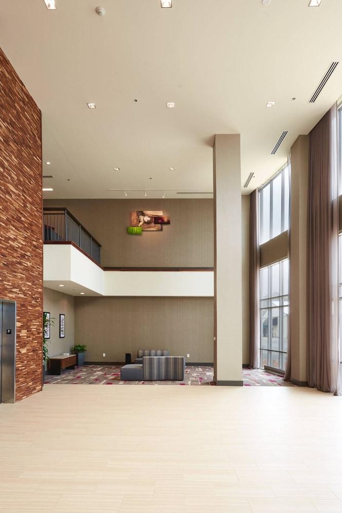 Courtyard Rome Riverwalk Exterior photo